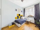 3 pokoje z ogrodem | Garnizon Wrzeszcz - 9