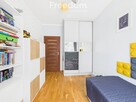 3 pokoje z ogrodem | Garnizon Wrzeszcz - 10