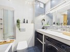 3 pokoje z ogrodem | Garnizon Wrzeszcz - 12