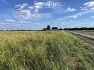 Działka budowlana w Browinie - 2 km od Chełmży - 4