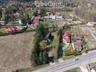 Dom z potencjałem na pięknej działce - 4