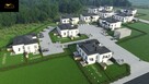 Dom Świdnica - 2