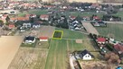 Działka budowlana Wierzbna gm. Żarów