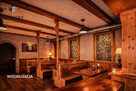 Lokal w centrum miasta - PUB, gastronomia