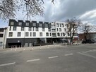 Pokój o pow. 16,26 m2 w hotelu ARCHE w Lublinie. - 2