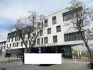Pokój o pow. 16,26 m2 w hotelu ARCHE w Lublinie. - 3