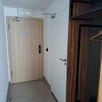 Pokój o pow. 16,26 m2 w hotelu ARCHE w Lublinie. - 6