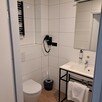 Pokój o pow. 16,26 m2 w hotelu ARCHE w Lublinie. - 7