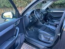 Audi Q3 2018 2.0 Tdi - 6