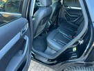 Audi Q3 2018 2.0 Tdi - 7