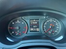 Audi Q3 2018 2.0 Tdi - 8