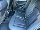 Audi Q3 2018 2.0 Tdi - 9