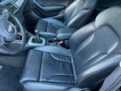 Audi Q3 2018 2.0 Tdi - 11