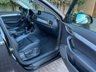 Audi Q3 2018 2.0 Tdi - 13