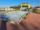 Peugeot Boxer AUTOLAWETA - 4