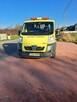 Peugeot Boxer AUTOLAWETA - 5