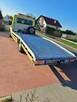 Peugeot Boxer AUTOLAWETA - 7