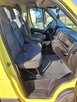 Peugeot Boxer AUTOLAWETA - 9