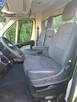 Peugeot Boxer AUTOLAWETA - 11
