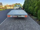 Peugeot Boxer AUTOLAWETA - 16