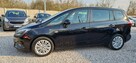 Opel Zafira Jeden Właściciel 1.4 Turbo - 5