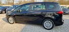 Opel Zafira Jeden Właściciel 1.4 Turbo - 6