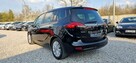Opel Zafira Jeden Właściciel 1.4 Turbo - 7