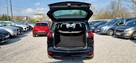Opel Zafira Jeden Właściciel 1.4 Turbo - 10