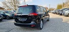 Opel Zafira Jeden Właściciel 1.4 Turbo - 12