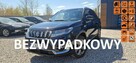 Suzuki Vitara Jeden Właściciel Bezwypadkowy 1.4 Hybrid Boosterjet