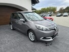 Renault Scenic - 2