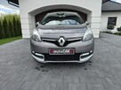 Renault Scenic - 5