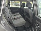 Renault Scenic - 12