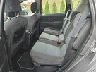 Renault Scenic - 14