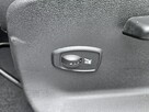 Renault Scenic - 16