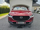 Mazda CX-30 Head up | Bose | Kamera | Pamięć | 180Km - 2