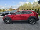 Mazda CX-30 Head up | Bose | Kamera | Pamięć | 180Km - 5
