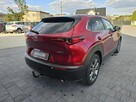 Mazda CX-30 Head up | Bose | Kamera | Pamięć | 180Km - 8