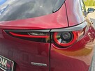 Mazda CX-30 Head up | Bose | Kamera | Pamięć | 180Km - 11
