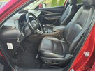 Mazda CX-30 Head up | Bose | Kamera | Pamięć | 180Km - 13