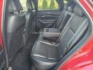 Mazda CX-30 Head up | Bose | Kamera | Pamięć | 180Km - 16