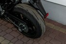 Kawasaki Ninja Z NINJA 1000 SX 2024 ABS Raty Transport Jak Nowy Gwarancja AKRAPOVIĆ - 8
