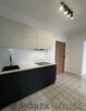 3-pokojowe mieszkanie na Mokotowie - 5