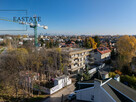 Mieszkanie Warszawa gm. Włochy Włochy, Solipska - 4