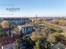 Mieszkanie Warszawa gm. Włochy Włochy, Solipska - 6