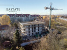 Mieszkanie Warszawa gm. Włochy Włochy, Solipska - 7