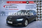 Volkswagen Passat Variant 2022Tylko Salon Polska   1Właściciel GWARANCJA serwis ASO
