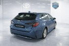 Toyota Corolla 21 Salon Polska 1.8 HYBRID  1wł z Pakietem TECH Bezwypadkowy ASO PL - 3