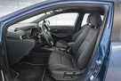Toyota Corolla 21 Salon Polska 1.8 HYBRID  1wł z Pakietem TECH Bezwypadkowy ASO PL - 5