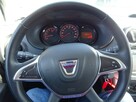Dacia Lodgy 1.3 Tce 130KM STEPWAY, Niski przebieg - 6